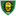 Katowice logo