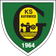 Katowice logo