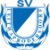 SV Leithaprodersdorf logo