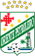 Oriente Petrolero logo