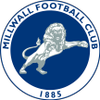 Millwall 