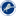Millwall logo