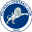 Millwall logo