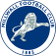 Millwall logo