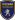 Sochaux-Montbeliard logo