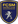 Sochaux-Montbeliard logo