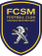 Sochaux-Montbeliard logo