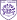 PAS Giannina FC logo