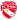 FC Thun logo