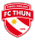 FC Thun logo