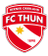 FC Thun logo