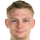 Liam Scales avatar