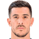 Yuri Berchiche avatar