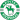 Akritas Chlorakas logo