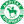Akritas Chlorakas logo