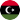 Libya U21 logo