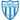 Aiginiakos FC logo