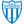 Aiginiakos FC logo