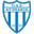 Aiginiakos FC logo