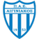 Aiginiakos FC logo