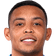 Luis Muriel avatar