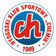 Chemik Bydgoszcz logo