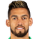 Andres Andrade avatar