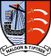 Maldon & Tiptree logo