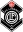 FC Lugano logo