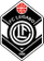 FC Lugano logo