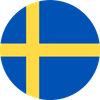 Sverige