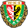 Slask II Wroclaw logo
