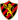 Sport Recife PE logo