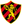 Sport Recife PE logo