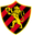 Sport Recife PE logo