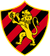Sport Recife PE logo
