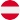 Österrike logo