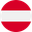 Østerrike logo