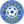 Concord Rangers logo