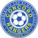 Concord Rangers logo