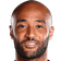 Nathan Redmond avatar