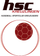 HSC Kreuzlingen logo