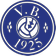 Vejgaard BK logo