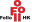 Follo HK logo