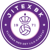 Jitex BK