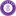 Jitex Molndal BK logo