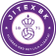 Jitex Molndal BK logo