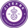 Jitex Molndal BK logo