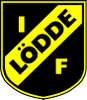 IF Lödde