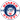 Morrum Gois IK logo